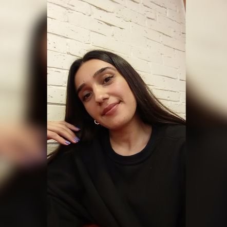 cakmakkfatmaa's profile picture. 