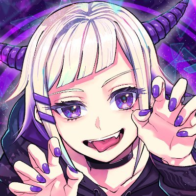 ネットで細々と遊んでます。 騎空士、トレーナー、Pやってます。#あすかっ家 【アイコン:雨未夜@amamiyaBBB】【趣味垢:@asuka_no_sub】