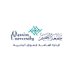 الإدارة العامة للموارد البشرية (@humanrqu) Twitter profile photo الإدارة العامة للموارد البشرية (@humanrqu) Twitter profile photo