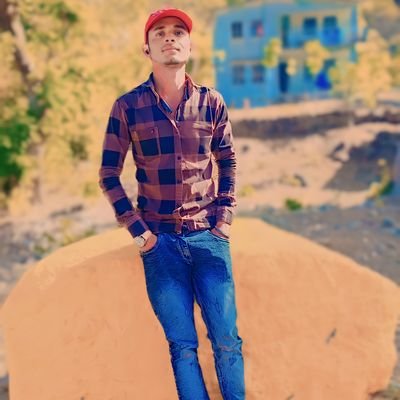 Yadav