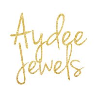 AydeeJewels(@AydeeJewels) 's Twitter Profile Photo