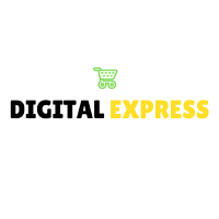 Digital Express(@DgitXpress) 's Twitter Profile Photo