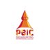 PBIC Thai Studies (@pbicthai) Twitter profile photo PBIC Thai Studies (@pbicthai) Twitter profile photo