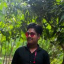 ABDULLAH AL JOY - @ABDULLAHAL62373 - Twitter