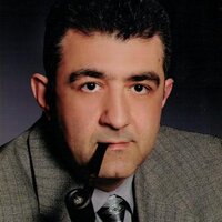 Cihangir Gener (@cihangirgener) 's Twitter Profile