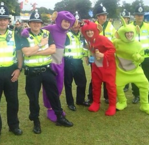 fizzlec88's profile picture. 