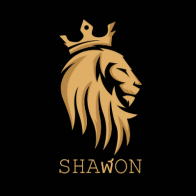 az_shawon's profile picture. 