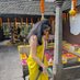 Anvita Nair (@nairanvita) Twitter profile photo Anvita Nair (@nairanvita) Twitter profile photo