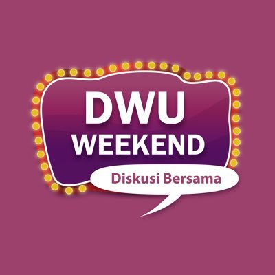 DWU Weekend