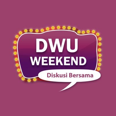 Komunitas Persiapan UTBK & UM. Informasi group dan rekaman ⬇️