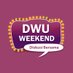 DWU Weekend Profile picture