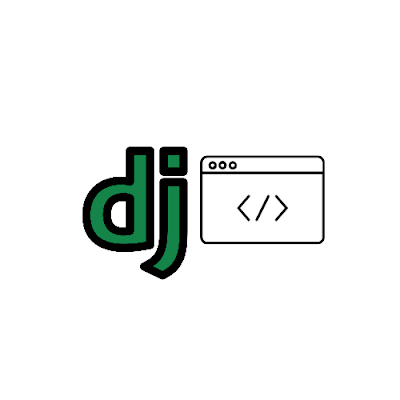 Master Django effortlessly
Clear tutorials for beginners, advanced insights for pros. Elevate your web dev skills with Django Decoded. #Coding #Django