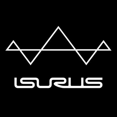 Isurus are a progressive metal band based in London
https://t.co/A2xz0QHx6r