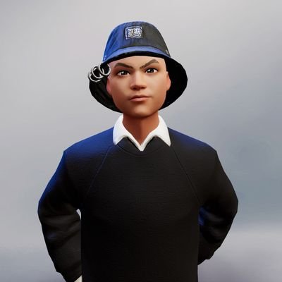mysekai Profile