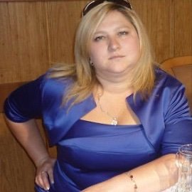 ElenaOves's profile picture. 