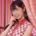 かえで🍁Yoki東京 (@suzu_sgr) Twitter profile photo かえで🍁Yoki東京 (@suzu_sgr) Twitter profile photo
