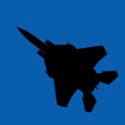 Aircraft and military vehicle Illustrator
Paint Tool SAI 2.0