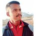 mailari donkra. (@m_donkra) Twitter profile photo mailari donkra. (@m_donkra) Twitter profile photo