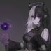 Merethyl Aenwyn (Mere) (@merethyl_aenwyn) Twitter profile photo Merethyl Aenwyn (Mere) (@merethyl_aenwyn) Twitter profile photo