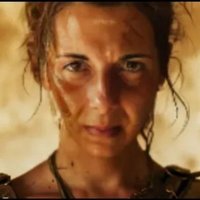 Bruja De Camelot (@brujadecamelot) 's Twitter Profile