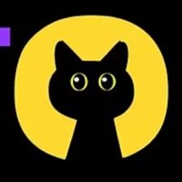 dacat studios (@dacatstudios) 's Twitter Profile