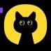 dacat studios (@dacatstudios) Twitter profile photo dacat studios (@dacatstudios) Twitter profile photo