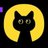 dacat studios avatar