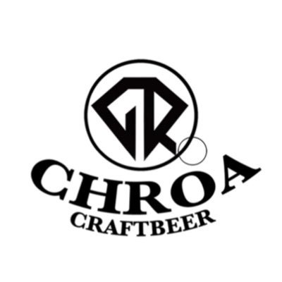 CHROA 【公式アカウント】さんのプロフィール画像