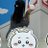 _Bkawa's profile image