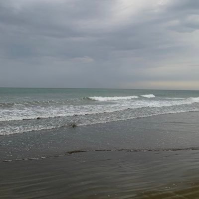 Med0o0_62's profile picture. ⠀ ⠀⠀⠀⠀⠀⠀ ⠀ ⠀⠀ ⠀⠀ ⠀⠀⠀ ⠀ ┈┉━❀❀━┅┄