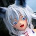 白鸿 (@bhbaining) Twitter profile photo 白鸿 (@bhbaining) Twitter profile photo