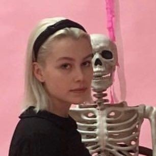 aliliceguima's profile picture. 🧬🔬🦠🪼🦈🌿🪱🪲 | #studytwt