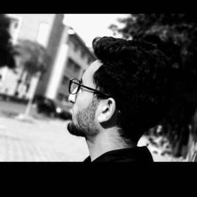 Kashmir2748's profile picture. You can't suppress the spirit of freedom