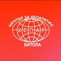 HeparCentarBitola♂️♀️(@hepar_centar) 's Twitter Profile Photo