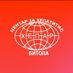 HeparCentarBitola (@hepar_centar) Twitter profile photo HeparCentarBitola (@hepar_centar) Twitter profile photo