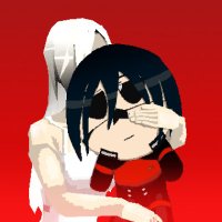 unblueable (@unblueable1) 's Twitter Profile Photo unblueable (@unblueable1) 's Twitter Profile Photo
