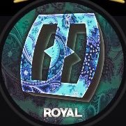 Royal 🥇 Profile