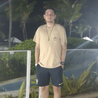Leleu (@eliel______) 's Twitter Profile