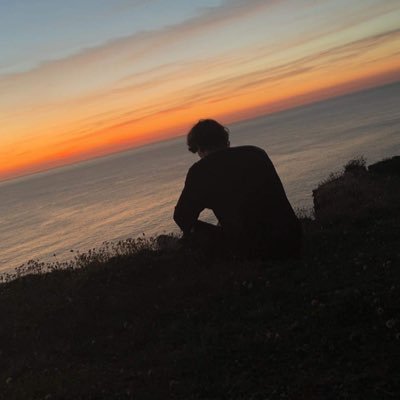 TheDailyWaffle5's profile picture. ARGYLE  💚🤍