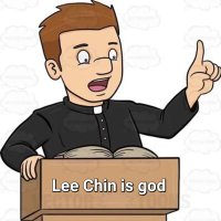 Fr Ed O'Toole (@edotoole1) 's Twitter Profile