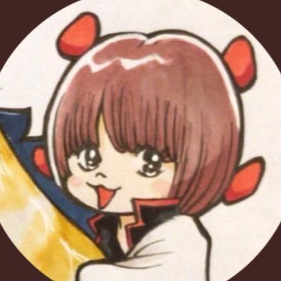 みひろさんのプロフィール画像