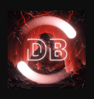 DestroyerBoy6 Profile Picture