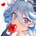 クルル (@qqqqq59508750) Twitter profile photo クルル (@qqqqq59508750) Twitter profile photo