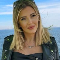 Alba Jiménez archilla (@albitajimar) 's Twitter Profile