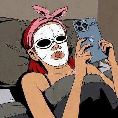 _asjewel's profile picture. Professional in self-talk and imagination • part-timer ติ่ง (everything) • Mind your timeline, I’m a retweeter. ISFJ-A