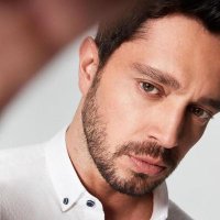 Murat Boz Fan Sayfası(@king_muratboz) 's Twitter Profile Photo