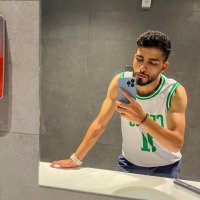 Ahmed_️Refaat (@ahmed_refat20) 's Twitter Profile