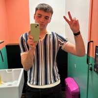 Joe Gurski (@j0egurski) 's Twitter Profile Photo Joe Gurski (@j0egurski) 's Twitter Profile Photo