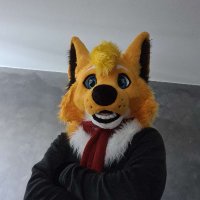 Fooximus(@fooximus) 's Twitter Profile Photo