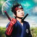 DAISHI (@daishi_kajinaga) Twitter profile photo DAISHI (@daishi_kajinaga) Twitter profile photo
